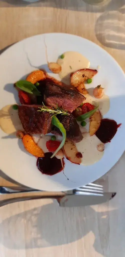 Menu_La table de P'tit Ju_Vieux-Boucau-les-Bains_image_9