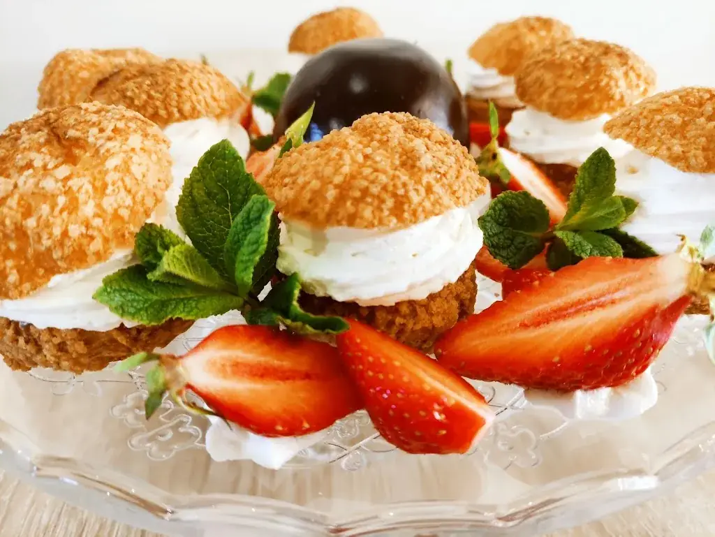 La table de P'tit Ju_Vieux-Boucau-les-Bains_slider_image_2