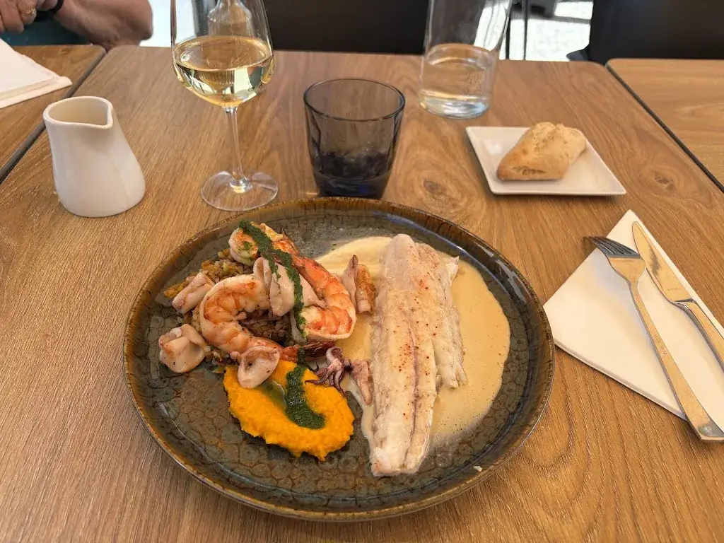 La table de P'tit Ju_Vieux-Boucau-les-Bains_slider_image_3