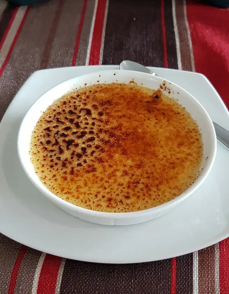 Menu_L'Adour_Boucau_immagine_5