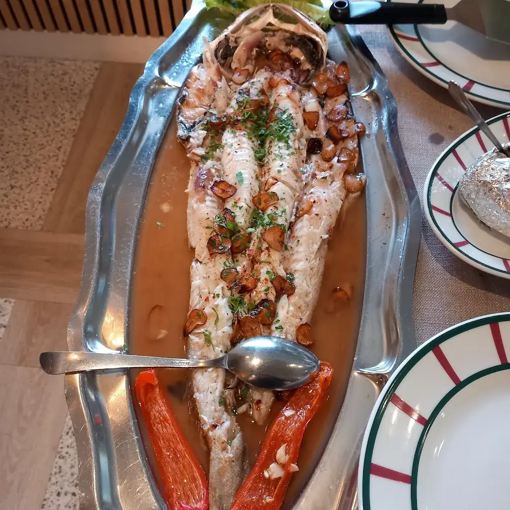 Menu_L'Adour_Boucau_immagine_6