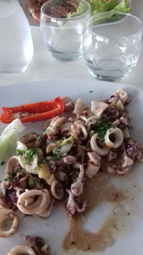 Menu_L'Adour_Boucau_immagine_8