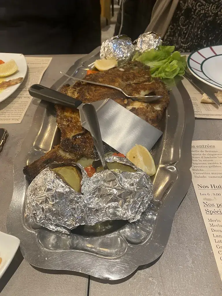 mb_L'Adour_Boucau_recensione