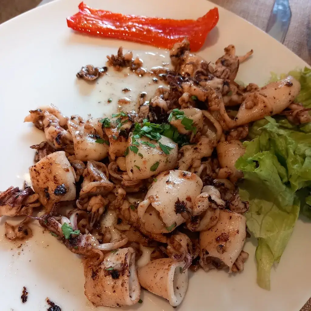 L'Adour_Boucau_slider_image_2