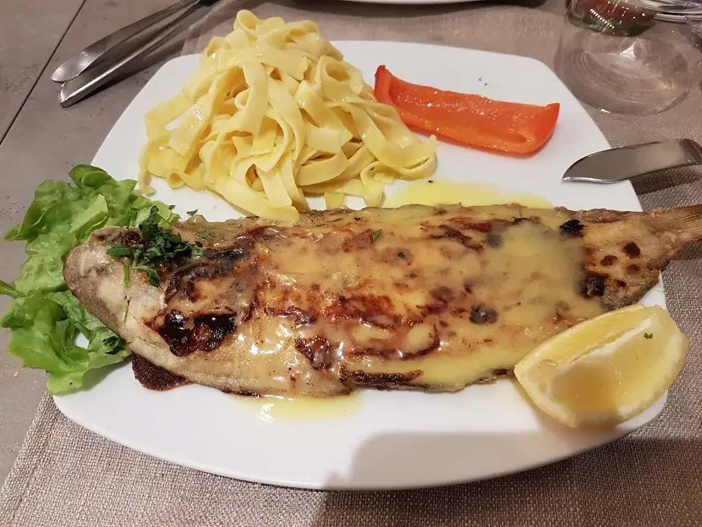 L'Adour_Boucau_slider_image_3