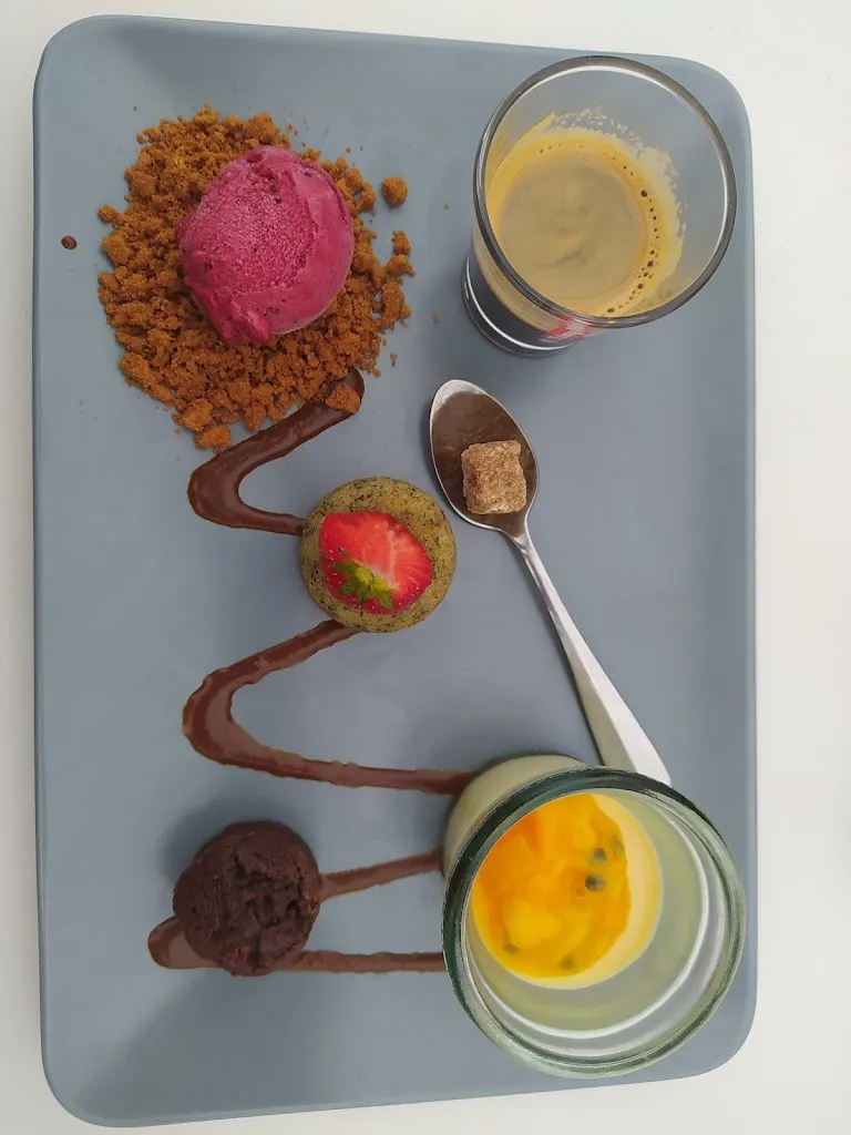 Menu_Bar Restaurant Côté Sable_Vieux-Boucau-les-Bains_image_5