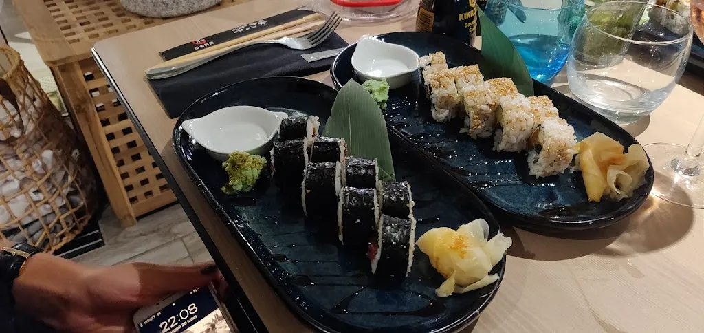 Menu_Bar Restaurant Côté Sable_Vieux-Boucau-les-Bains_image_6