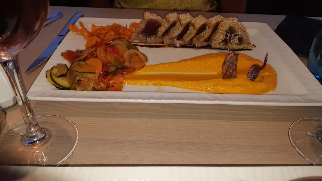 Menu_Bar Restaurant Côté Sable_Vieux-Boucau-les-Bains_image_7