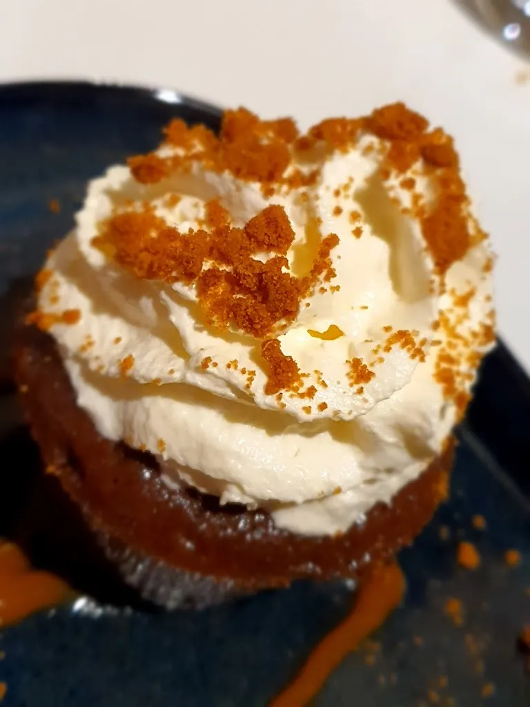 Menu_Bar Restaurant Côté Sable_Vieux-Boucau-les-Bains_image_8