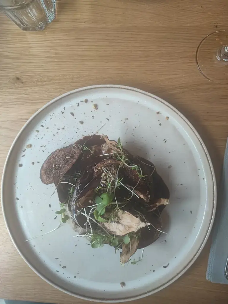 Menu_LES TÊTES D'AIL_Vieux-Boucau-les-Bains_image_5