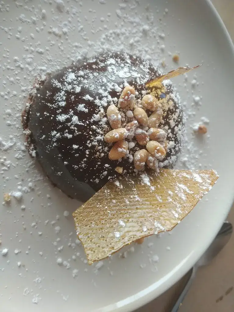 Menu_LES TÊTES D'AIL_Vieux-Boucau-les-Bains_image_6