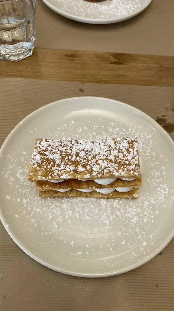 Menu_LES TÊTES D'AIL_Vieux-Boucau-les-Bains_image_7