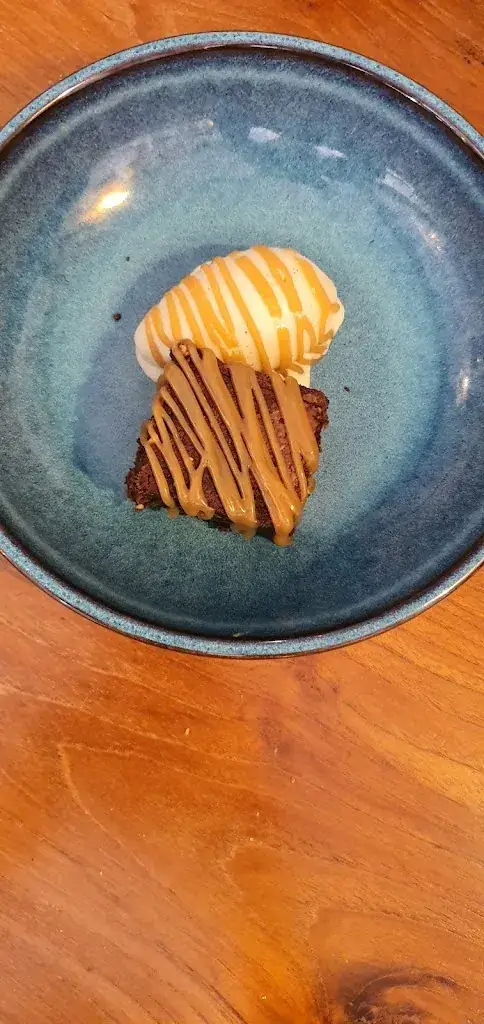 Menu_LES TÊTES D'AIL_Vieux-Boucau-les-Bains_image_8