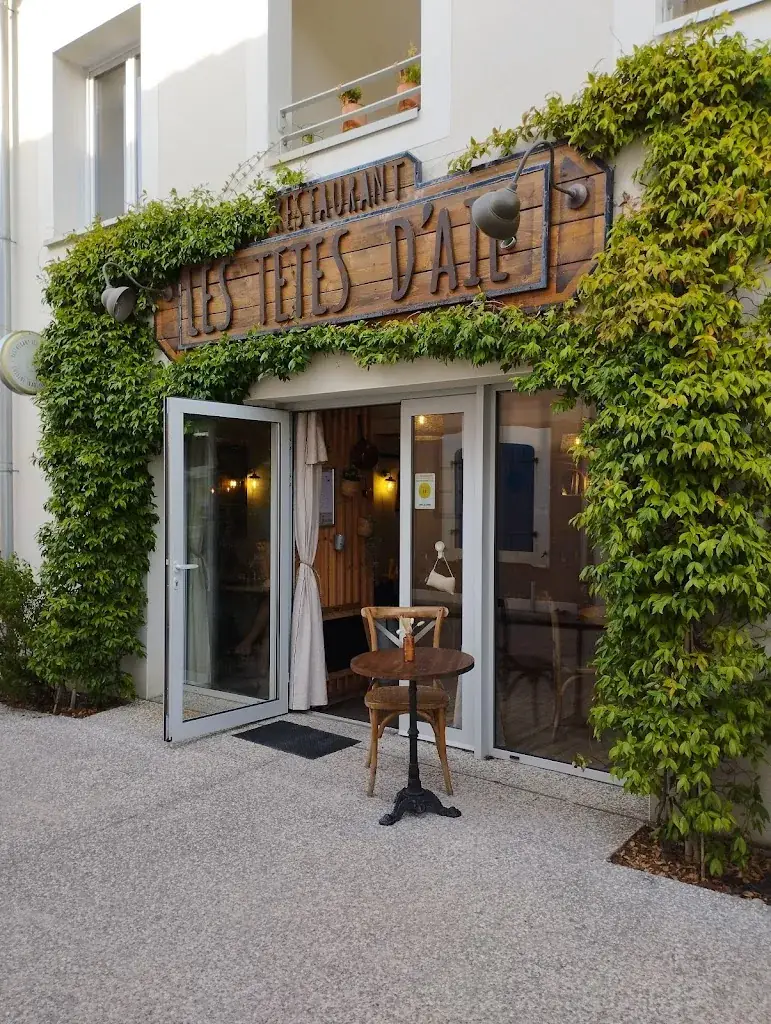 R_ G_LES TÊTES D'AIL_Vieux-Boucau-les-Bains_review