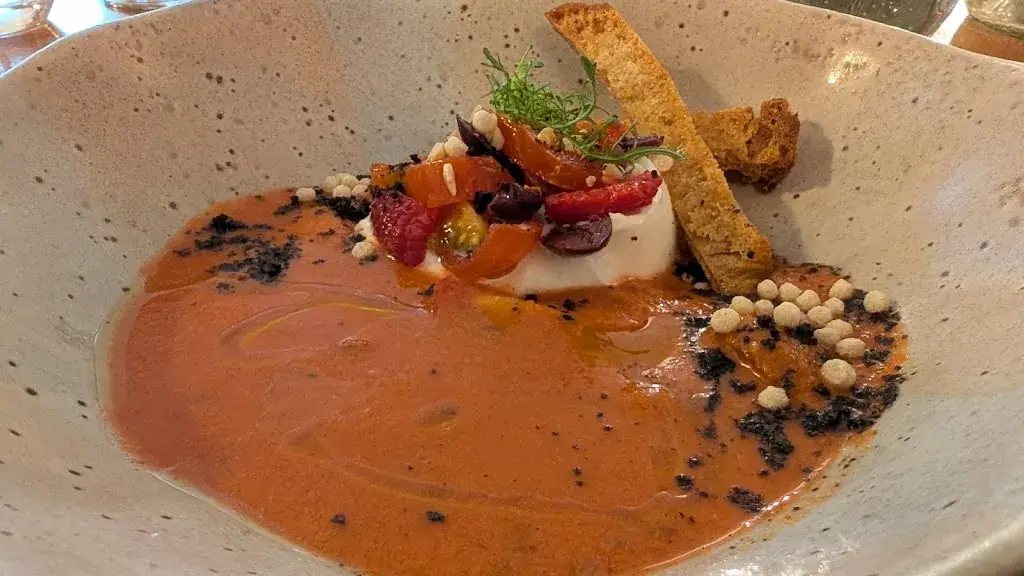 Gédéon 31_LES TÊTES D'AIL_Vieux-Boucau-les-Bains_review