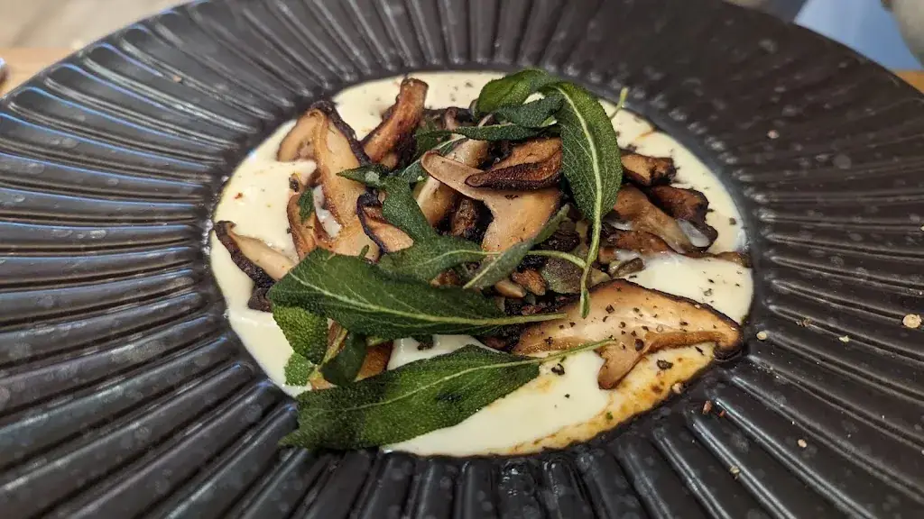 LES TÊTES D'AIL_Vieux-Boucau-les-Bains_slider_image_2