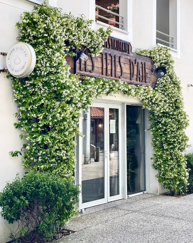 LES TÊTES D'AIL_Vieux-Boucau-les-Bains_slider_image_3