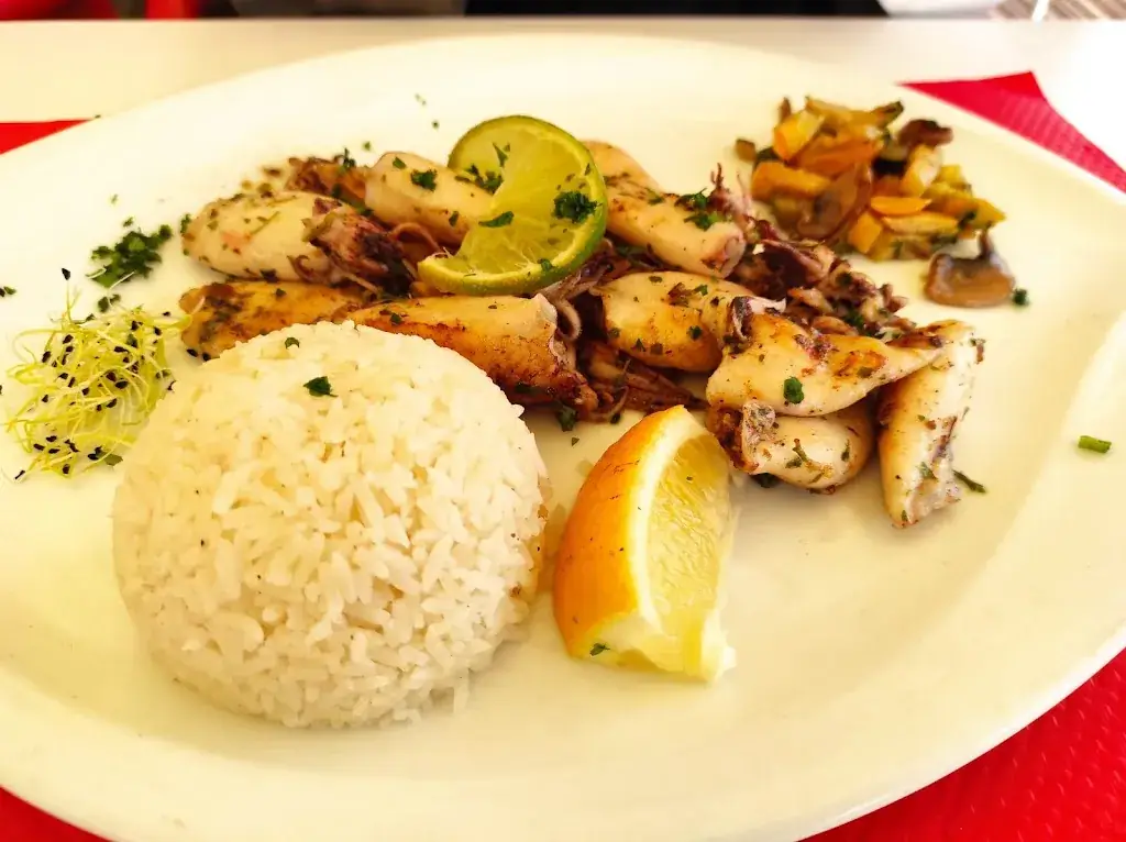 Menu_Le Poisson Rouge_Vieux-Boucau-les-Bains_image_5