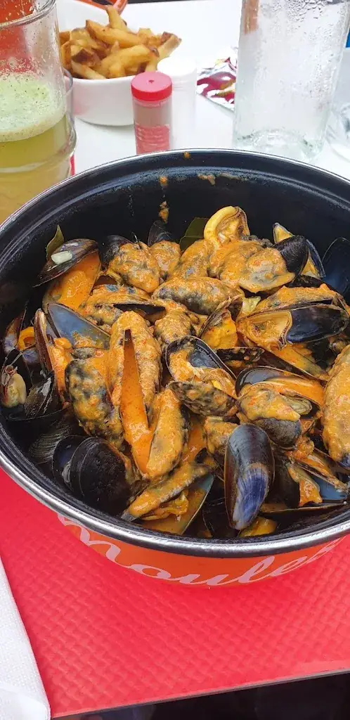 Menu_Le Poisson Rouge_Vieux-Boucau-les-Bains_image_6