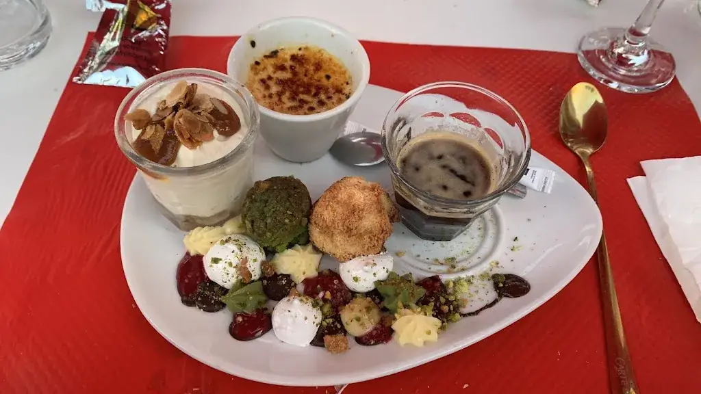 Menu_Le Poisson Rouge_Vieux-Boucau-les-Bains_image_8