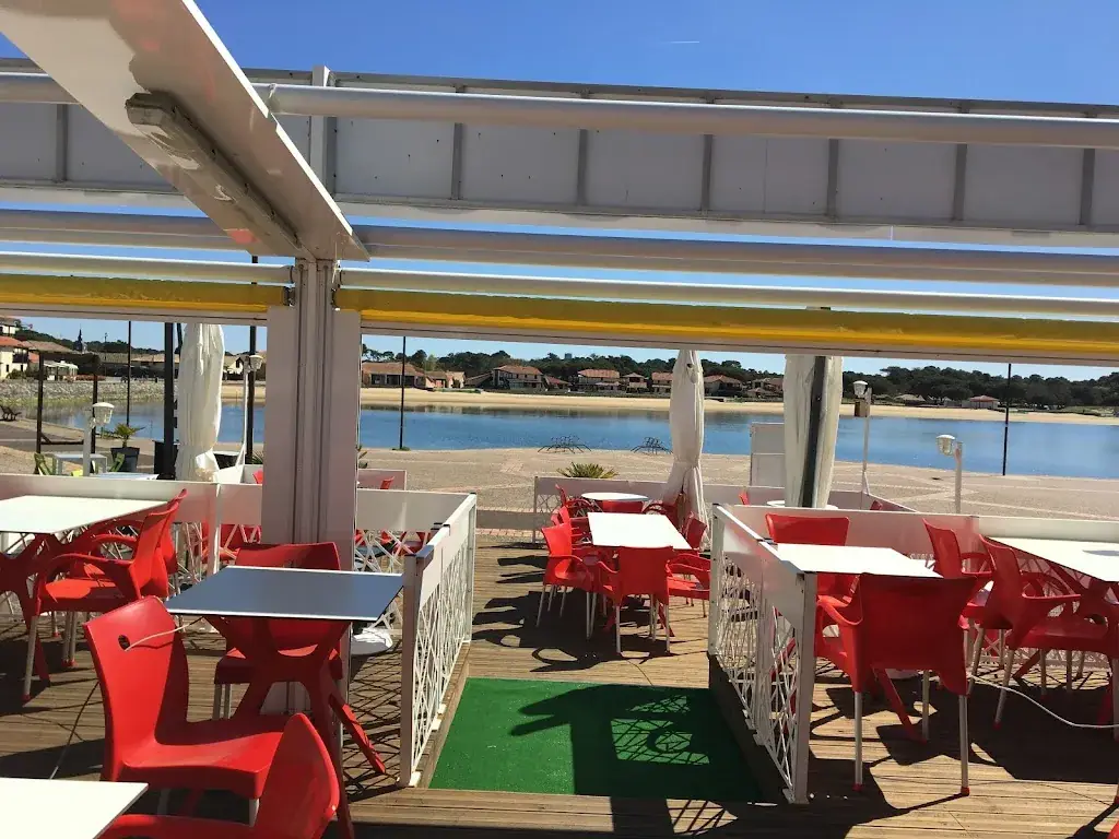 Le Poisson Rouge_Vieux-Boucau-les-Bains_slider_image_1