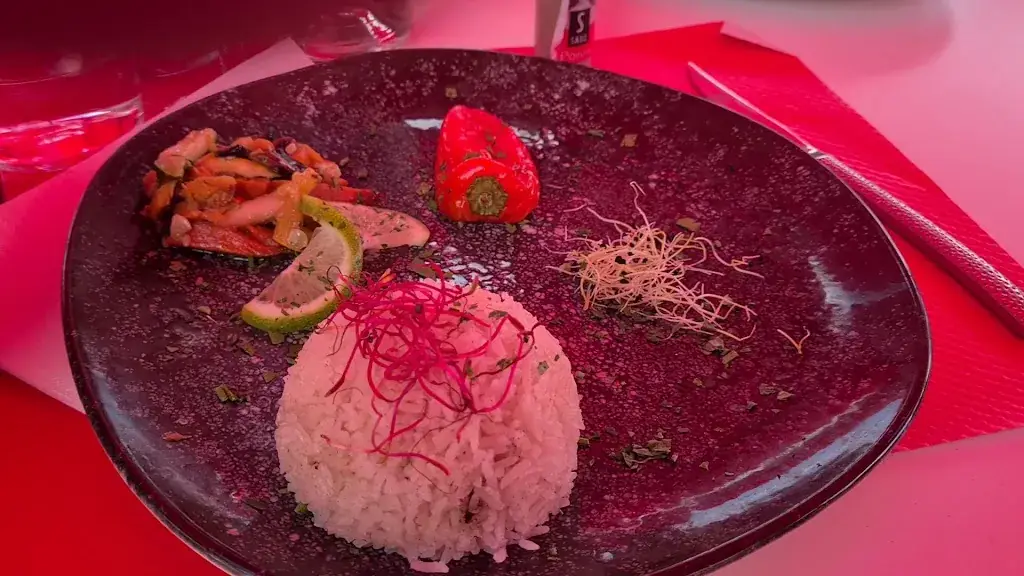 Le Poisson Rouge_Vieux-Boucau-les-Bains_slider_image_2