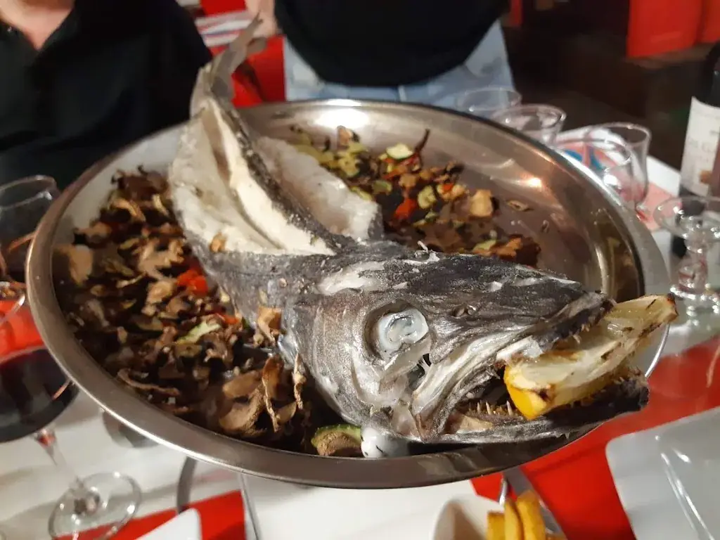 Le Poisson Rouge_Vieux-Boucau-les-Bains_slider_image_3