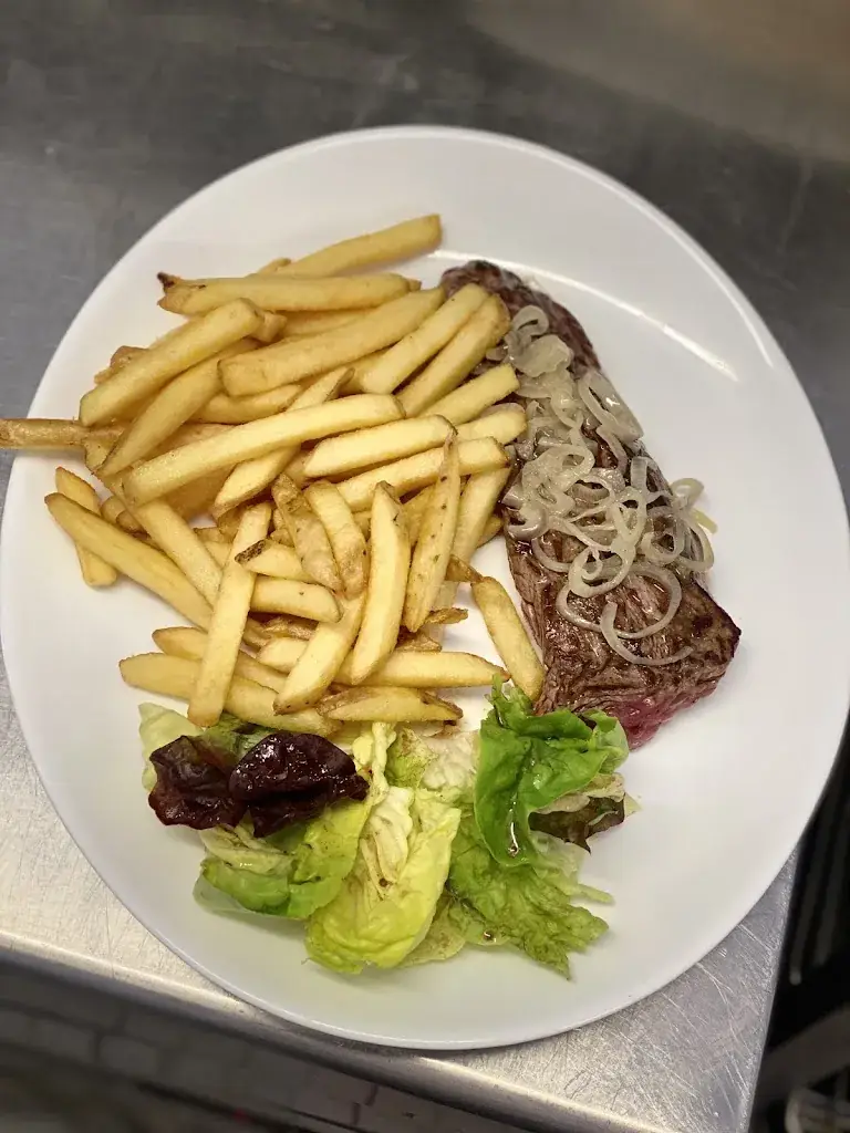 Menu_Lou Resto d’Aqui_Vieux-Boucau-les-Bains_image_4