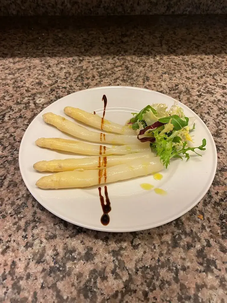 Menu_Lou Resto d’Aqui_Vieux-Boucau-les-Bains_image_5