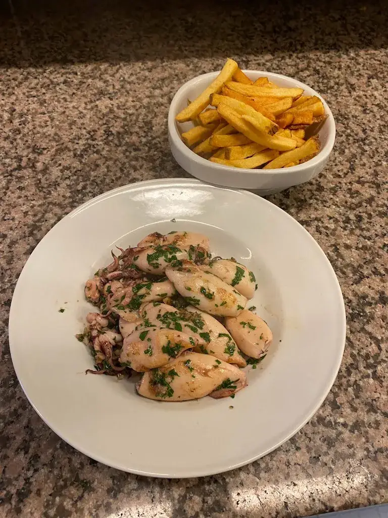 Menu_Lou Resto d’Aqui_Vieux-Boucau-les-Bains_image_6