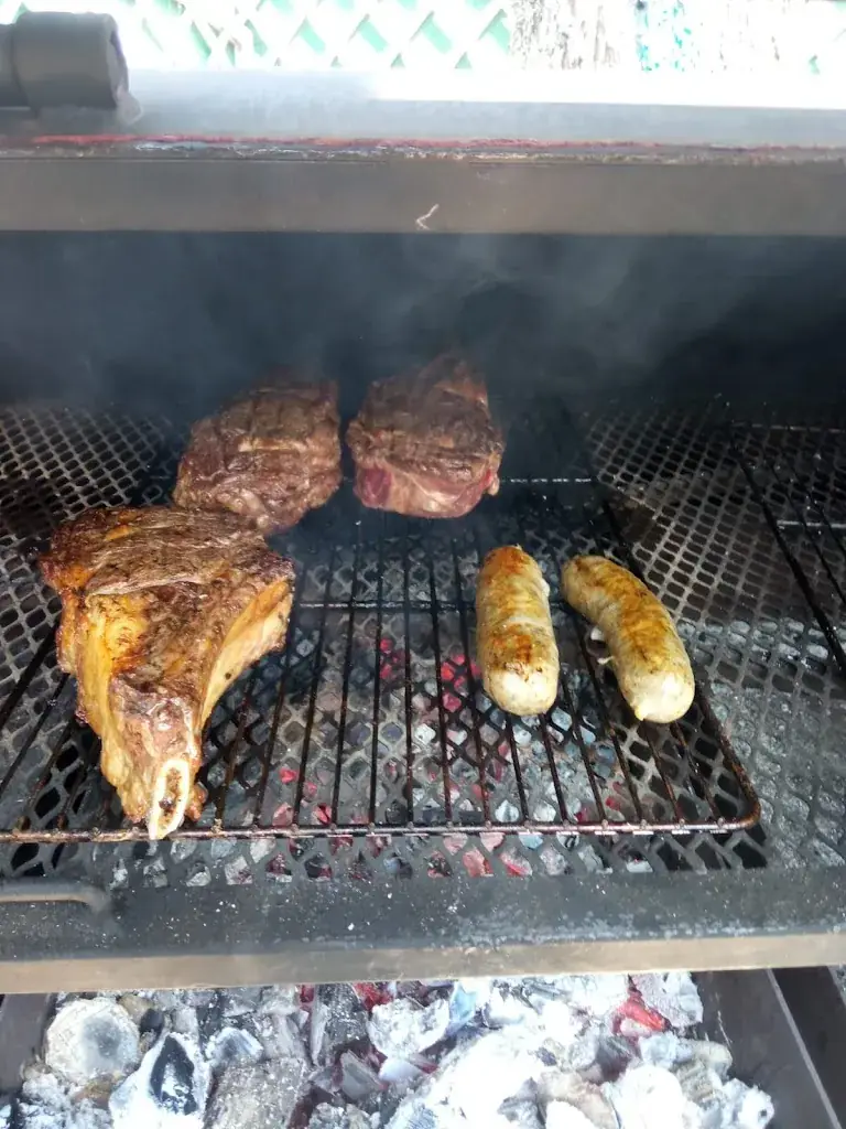 Menu_Lou Resto d’Aqui_Vieux-Boucau-les-Bains_image_7