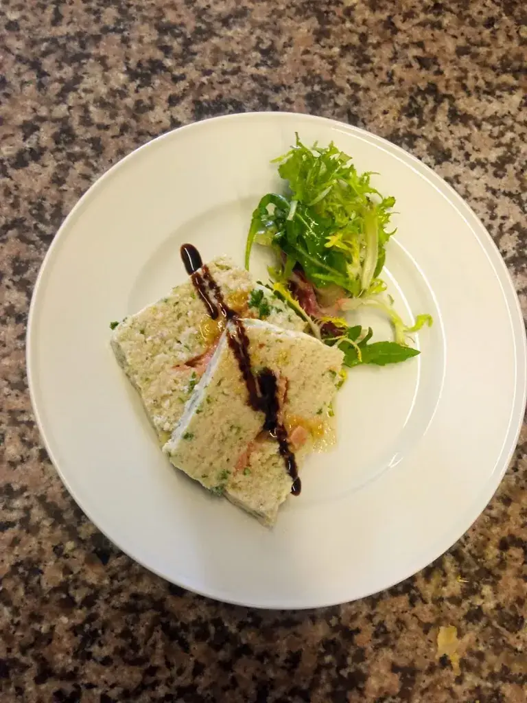 Menu_Lou Resto d’Aqui_Vieux-Boucau-les-Bains_image_8