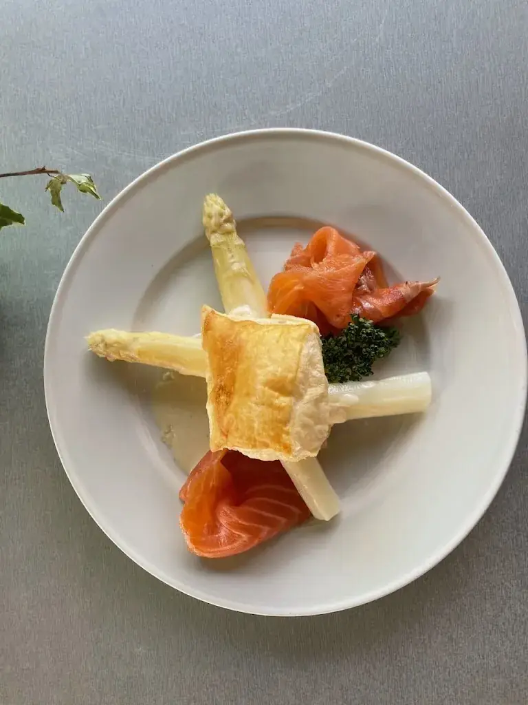 algayrés antoine_Lou Resto d’Aqui_Vieux-Boucau-les-Bains_review