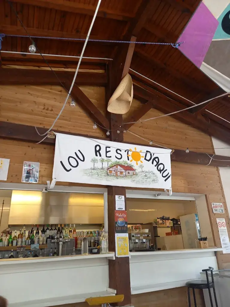 Lou Resto d’Aqui_Vieux-Boucau-les-Bains_slider_image_1