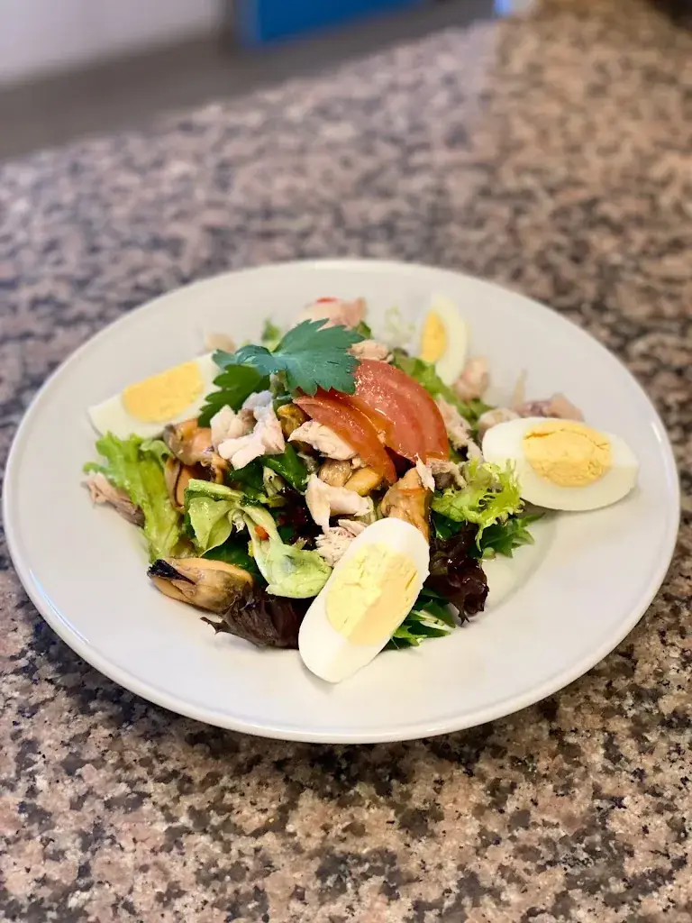 Lou Resto d’Aqui_Vieux-Boucau-les-Bains_slider_image_2