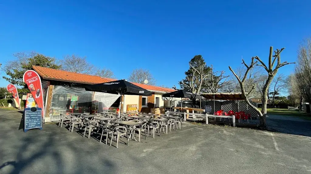 Lou Resto d’Aqui_Vieux-Boucau-les-Bains_slider_image_3