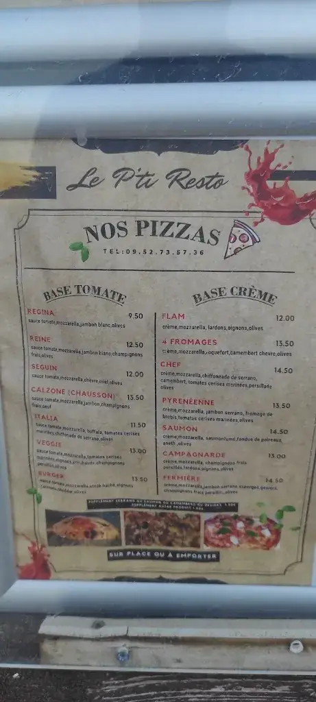 Menu_Le P'ti Resto_Vieux-Boucau-les-Bains_image_3