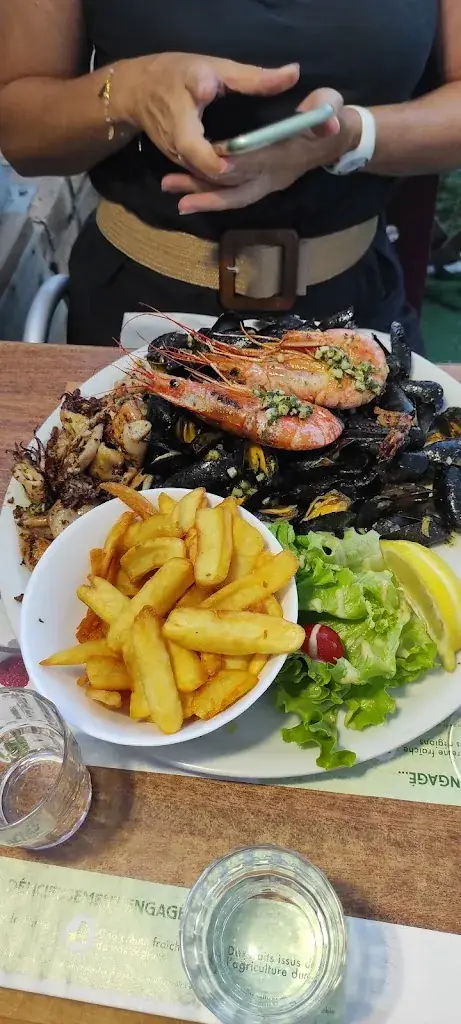 Menu_Le P'ti Resto_Vieux-Boucau-les-Bains_image_5