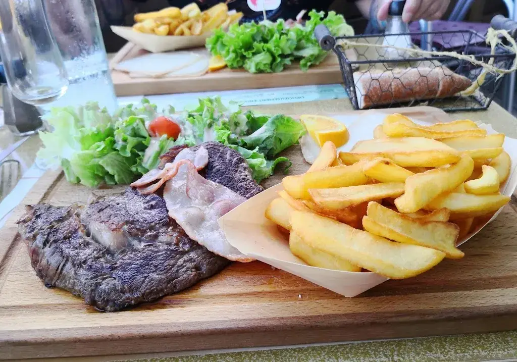 Menu_Le P'ti Resto_Vieux-Boucau-les-Bains_image_6