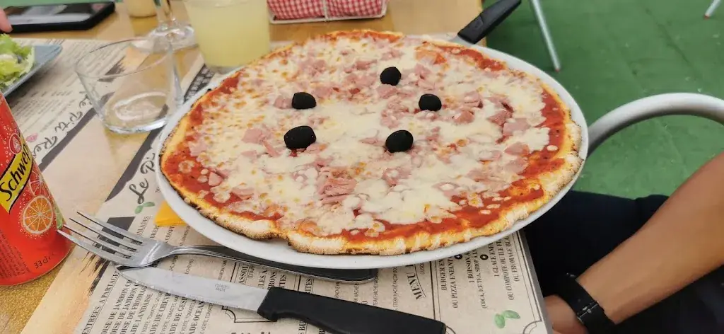 Menu_Le P'ti Resto_Vieux-Boucau-les-Bains_image_8