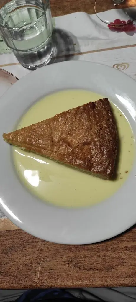 Menu_Le P'ti Resto_Vieux-Boucau-les-Bains_image_9