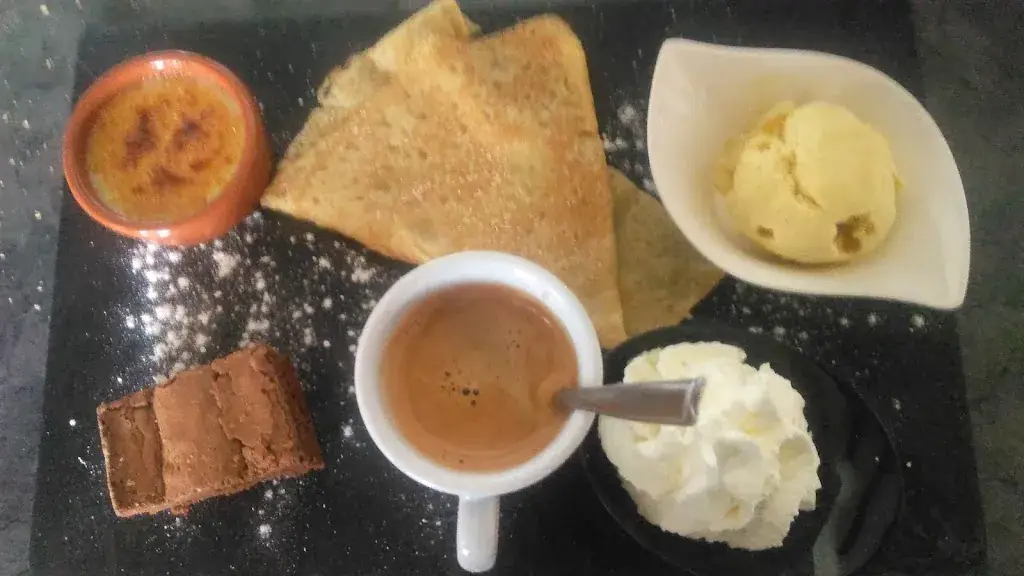 Le P'ti Resto_Vieux-Boucau-les-Bains_slider_image_2