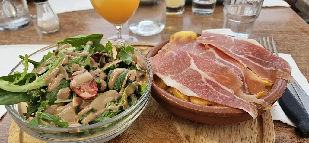 Le P'ti Resto_Vieux-Boucau-les-Bains_slider_image_3