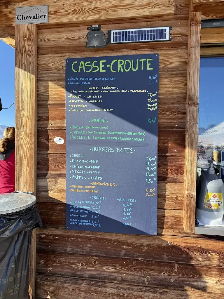 Menu_Le Spot_Huez_image_1