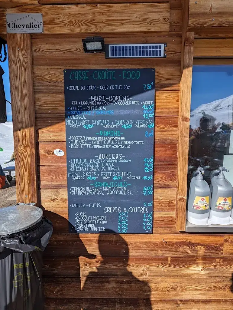 Menu_Le Spot_Huez_image_2