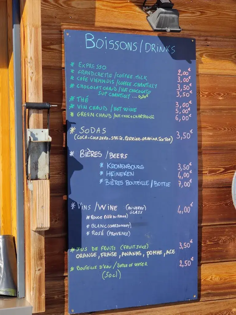 Menu_Le Spot_Huez_image_3