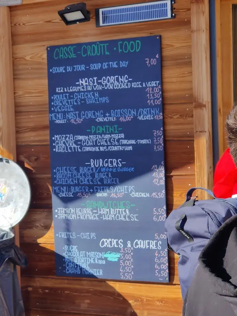 Menu_Le Spot_Huez_image_4