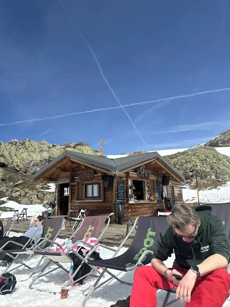 Kevin_Le Spot_Huez_review