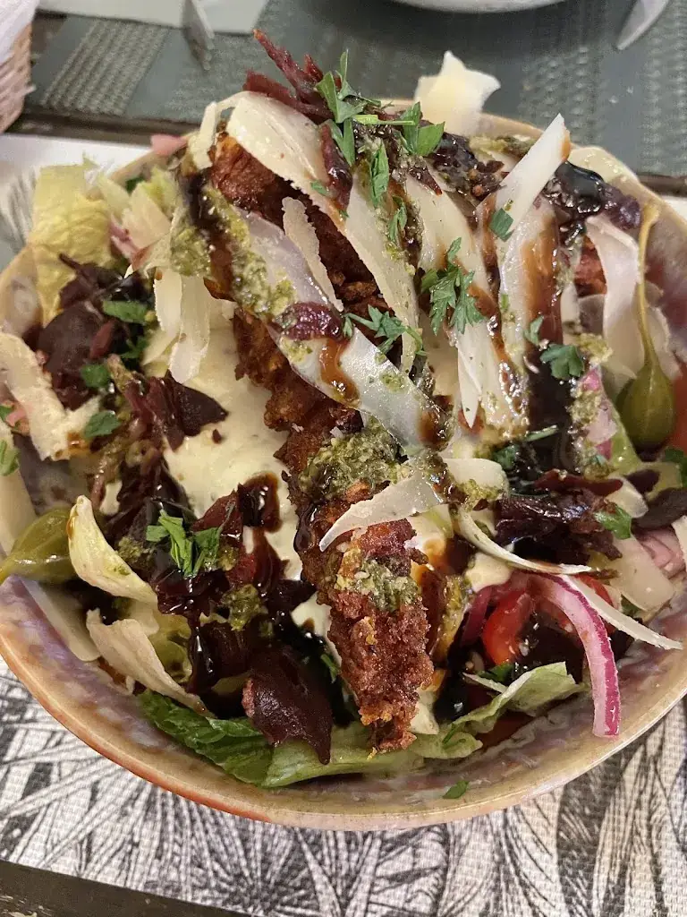 Menu_Gypsy kitchen_Vieux-Boucau-les-Bains_image_2