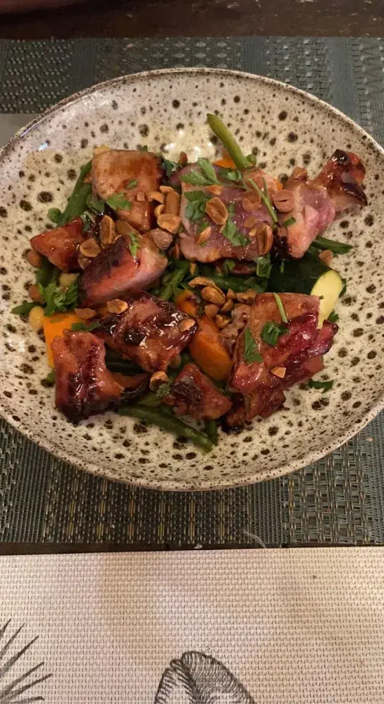 Menu_Gypsy kitchen_Vieux-Boucau-les-Bains_image_3